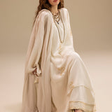 Erum Khan | Lillia Summer Edit | Moon Pearl