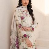 Iznik | Festive Lawn 25 | EFL-05