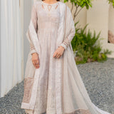 Jazmin | Summer Lawn | USE-9063