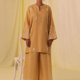 Image | Spring Basics 25 | IJSE-214044-12506