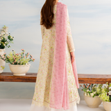 Iznik | Guzel lawn 24 | IGL-07