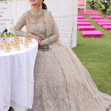 KANWAL MALIK | samira