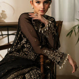 ELESHIA__MAHROZ