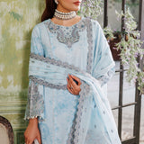 Alizeh | Maahi Vol 2 | AF-EPL-7013-ZARA