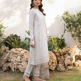 Iznik | Lawnkari 24 | UE-150 SERENE TURF