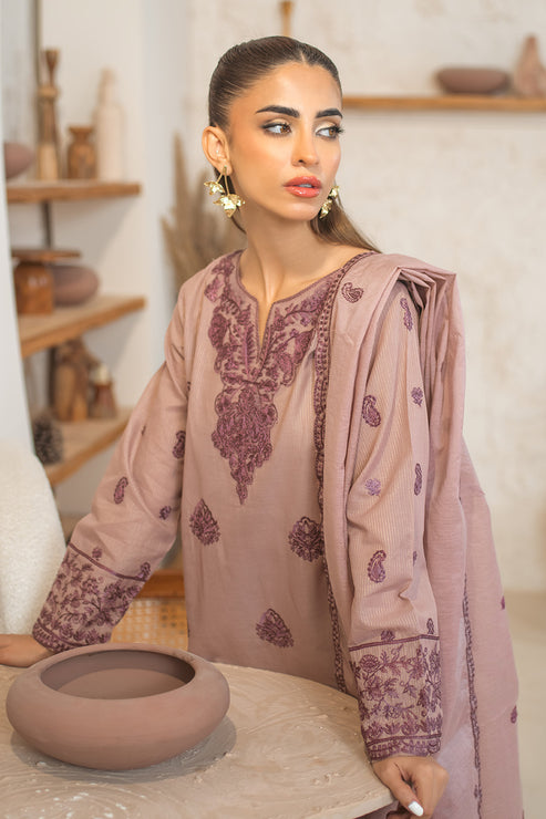 Declare | Eid Collection 25 |  PB01080