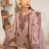 Declare | Eid Collection 25 |  PB01080