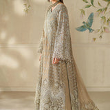 Baroque | Chantelle 25 | CH14-08