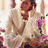 Suffuse | Casual Pret 25 | AFRA