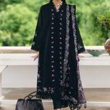 SUFFUSE | CASUAL PRET Fall '24 | Neesha