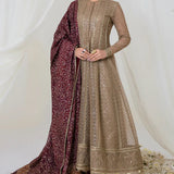 Jazmin | Formals Collection | UN-4015