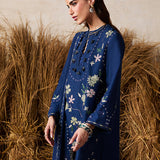 Suffuse | Basic Summer 25 | LAZEH