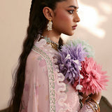 SUFFUSE | LAWN EID '25 | LEENA