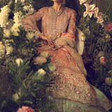 Elan | Rêve d'été Bridals | ESTIRA (EB-180788)