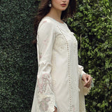 Qalamkar | Festive Lawn 2024 | PS-04 ZUHA