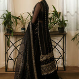 ELESHIA__MAHROZ