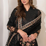 Jazmin | Wedding Formals | UC-3030