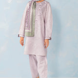Jazmin | Summer Lawn | USE-9084