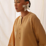 Image | Spring Basics 25 | IJSE-214044-12506