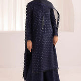 Jazmin | Formals Collection | UR-7010