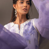 Erum Khan | Beyond Basic | CITY LUXE