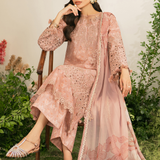 Iznik | Festive Edition | IFE-12