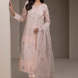 Baroque | Formals Collection | UF-412