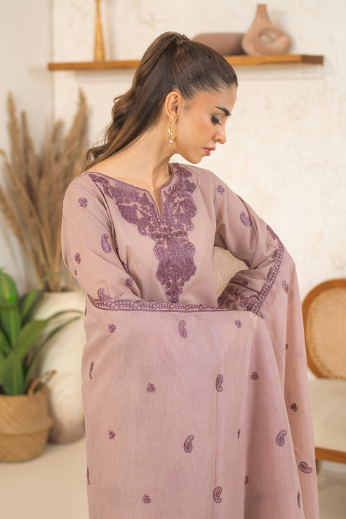 Declare | Eid Collection 25 |  PB01080