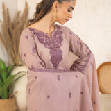 Declare | Eid Collection 25 |  PB01080