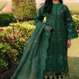 Fiona | Sarang Lawn 25 | Mirana