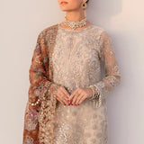 Baroque | Chantelle 23 | CH11-03