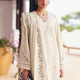 Suffuse | Casual Pret 25 | AFRA