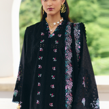 SUFFUSE | CASUAL PRET Fall '24 | Neesha