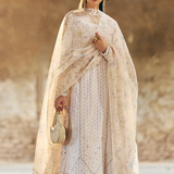 SUFFUSE | SILK PRET Fall '24 | AIRI