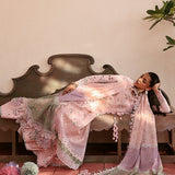 SUFFUSE | LAWN EID '25 | LEENA