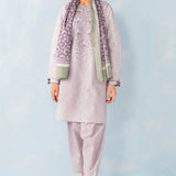 Jazmin | Summer Lawn | USE-9084