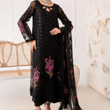 Charizma | Zarposh Formals 23 | CZP3-03