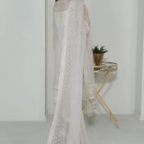 Baroque | Formals Collection | UF-186