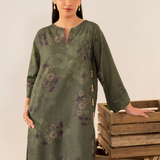 Iznik | Ready to Wear | IP-259