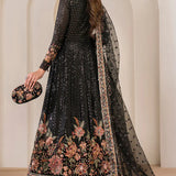 Jazmin | Wedding Formals | UC-3030