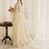 Iznik | Formal Wear | UE-295