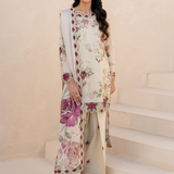 Iznik | Festive Lawn 25 | EFL-05