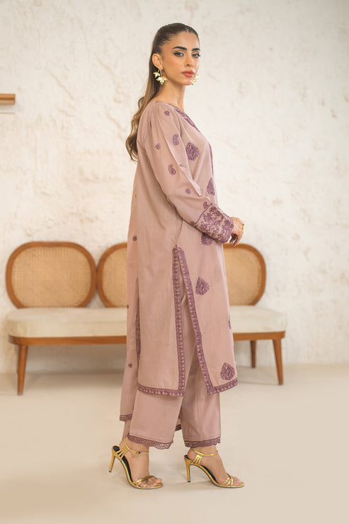 Declare | Eid Collection 25 |  PB01080