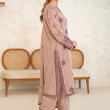 Declare | Eid Collection 25 |  PB01080