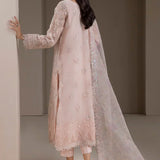 Baroque | Formals Collection | UF-412