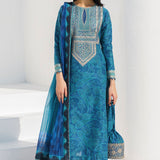 Jazmin | Summer Lawn 25 | USE-9017