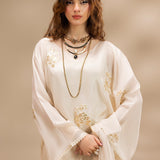Erum Khan | Lillia Summer Edit | Moon Pearl