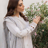 Iznik | Lawnkari 24 | UE-150 SERENE TURF