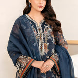 Baroque | Formal Collection | UF-4035