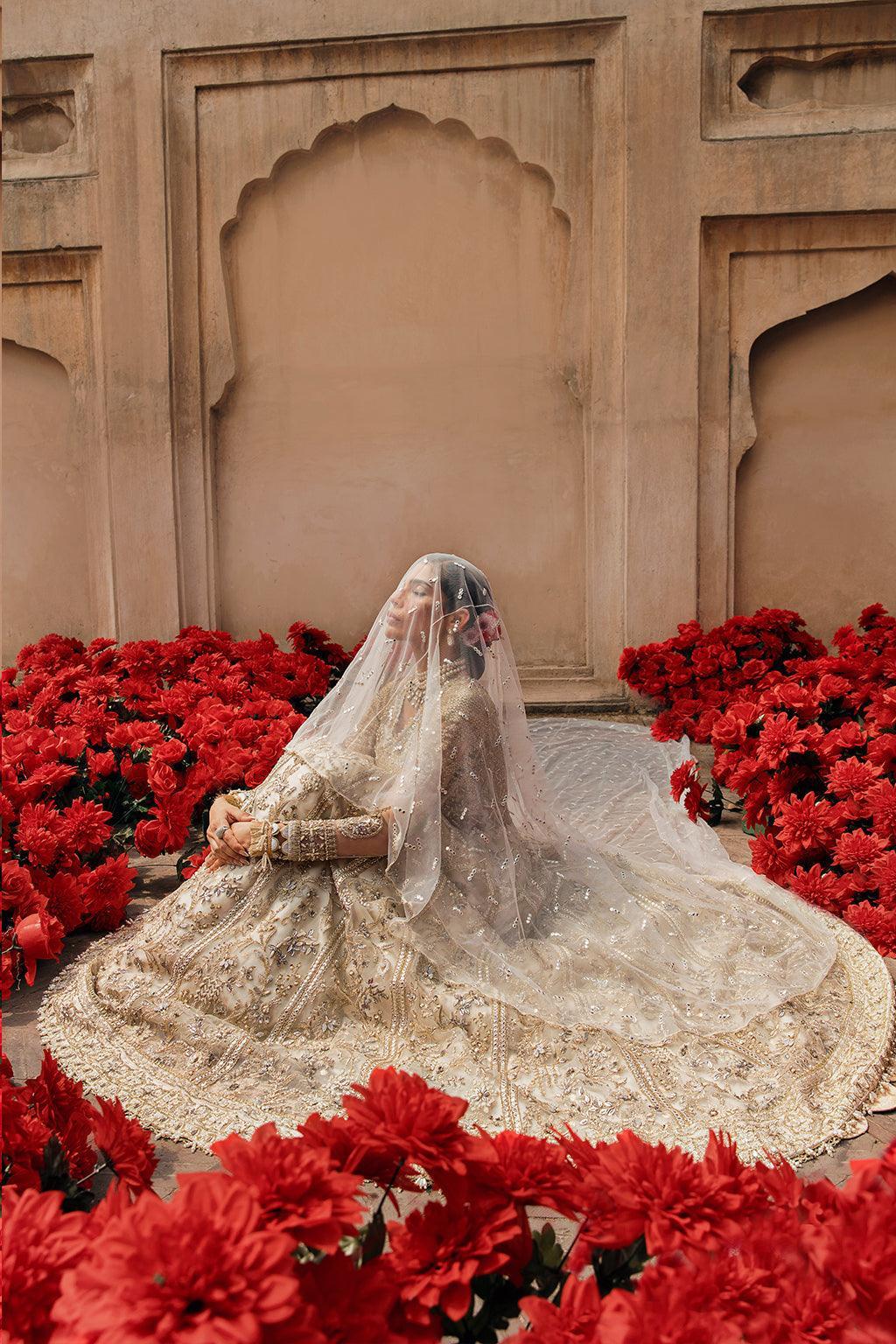 Afrozeh - Mahru - Rang-e-Khaas